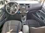 2013 KIA RIO