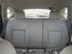 2011 NISSAN ROGUE
