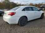 2013 CHRYSLER 200
