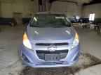 2014 CHEVROLET Spark
