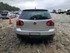 2009 VOLKSWAGEN RABBIT
