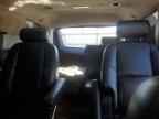 2010 CHEVROLET Tahoe