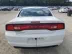 2013 DODGE CHARGER
