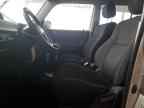 2004 TOYOTA SCION
