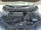 2013 KIA FORTE