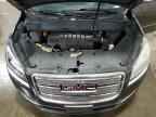 2014 GMC ACADIA