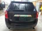 2010 CHEVROLET EQUINOX