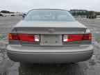 2000 TOYOTA CAMRY