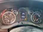 2021 RAM 3500