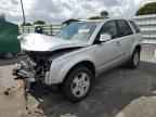 2005 SATURN Vue
