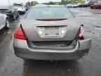 2006 HONDA ACCORD