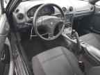 1999 MAZDA MX-5 Miata