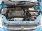 2007 CHEVROLET Aveo