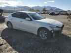 2014 INFINITI Q50