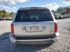 2004 HONDA PILOT