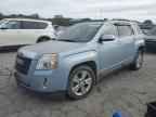 2014 GMC Terrain