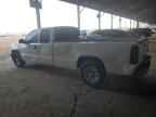 2007 CHEVROLET Silverado