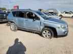 2014 JEEP Compass