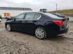 2014 ACURA RLX
