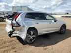 2018 VOLVO XC60