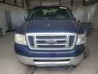 2008 FORD F-150