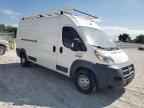 2017 RAM ProMaster 2500
