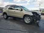 2008 SATURN Outlook