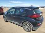 2019 CHEVROLET Bolt EV