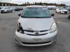 2008 TOYOTA SIENNA
