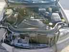 2004 JEEP Grand Cherokee