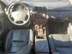 2005 MERCEDES-BENZ ML-Class