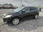 2010 MAZDA CX-7
