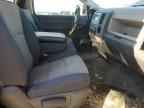 2012 DODGE RAM 1500