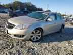 2016 BUICK Regal