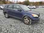 2008 HONDA CR-V