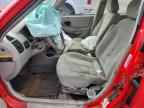 2004 HYUNDAI ACCENT