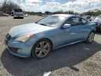 2010 HYUNDAI GENESIS