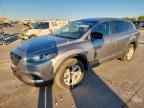 2013 MAZDA CX-9