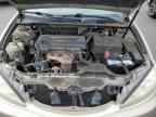 2006 TOYOTA CAMRY