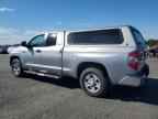 2017 TOYOTA TUNDRA