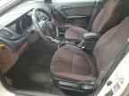 2010 KIA FORTE