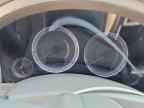2006 INFINITI FX35