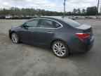 2013 BUICK VERANO