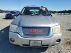 2006 GMC Envoy