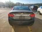 2015 CHEVROLET IMPALA