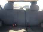 2004 JEEP Grand Cherokee