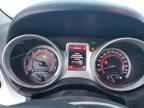 2012 DODGE JOURNEY