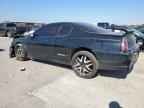 2004 CHEVROLET Monte Carlo