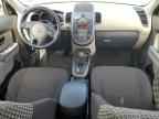 2010 KIA SOUL