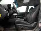 2010 SUBARU Legacy